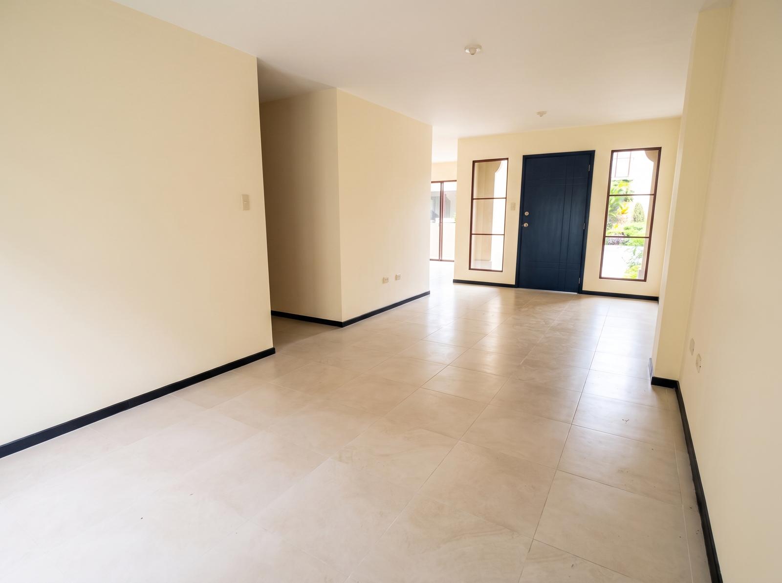 House for sale in Ecuador | Guayas | Daule, Avenida Febrés Cordero, 120 m²