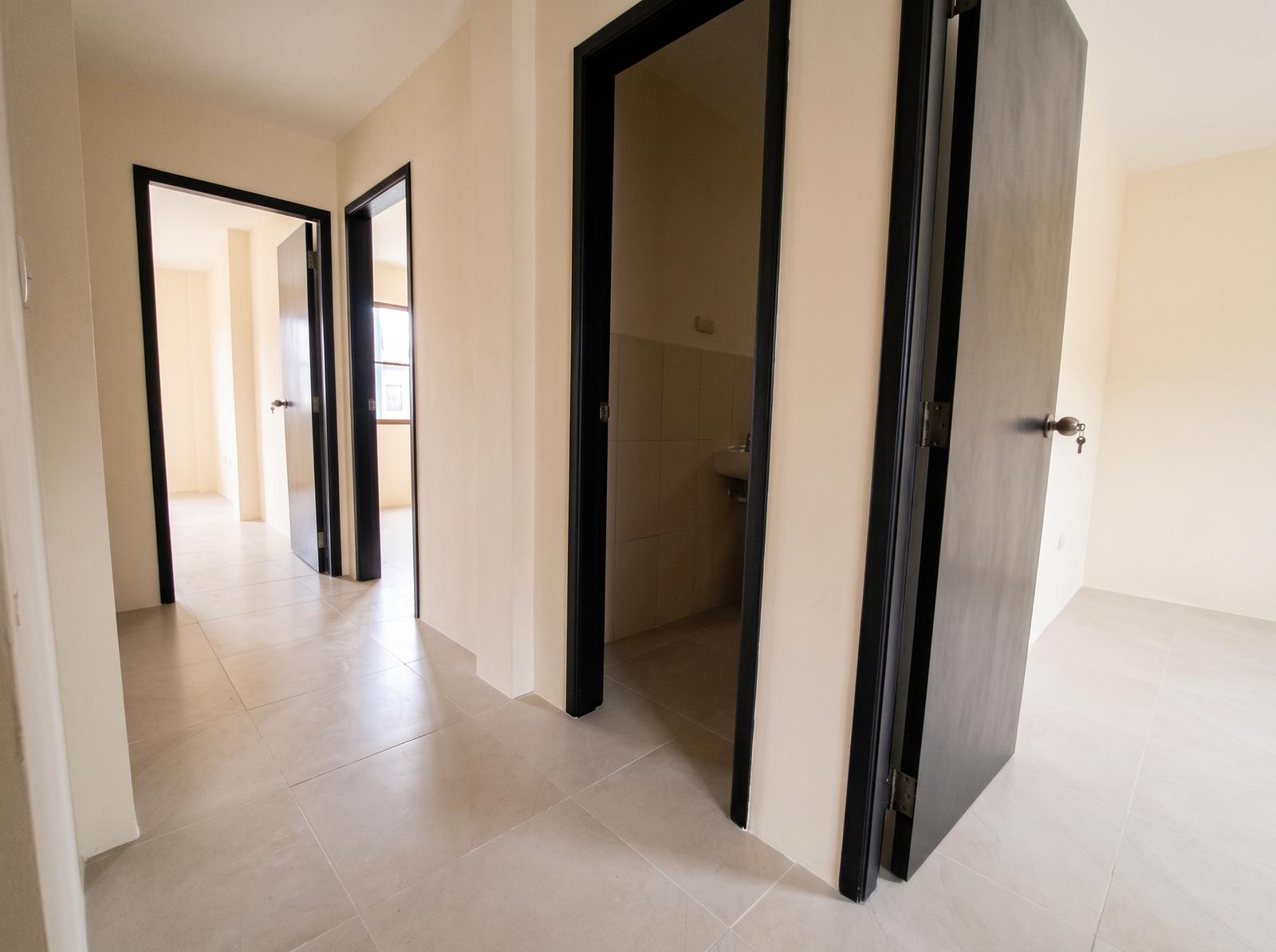 House for sale in Ecuador | Guayas | Daule, Avenida Febrés Cordero, 120 m²