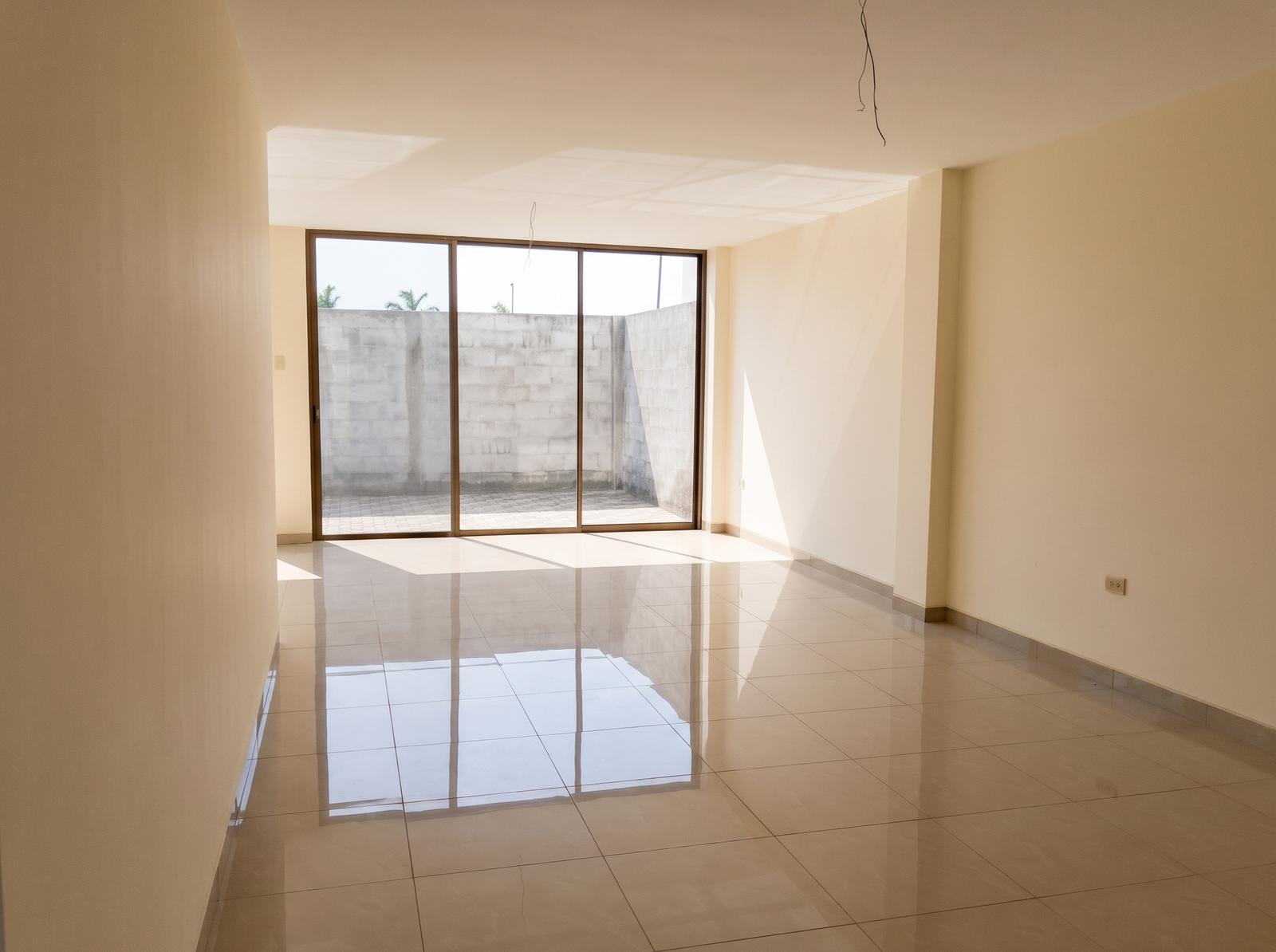 House for sale in Ecuador | Guayas | Daule, Kilómetro 13 vía la T, 161 m²