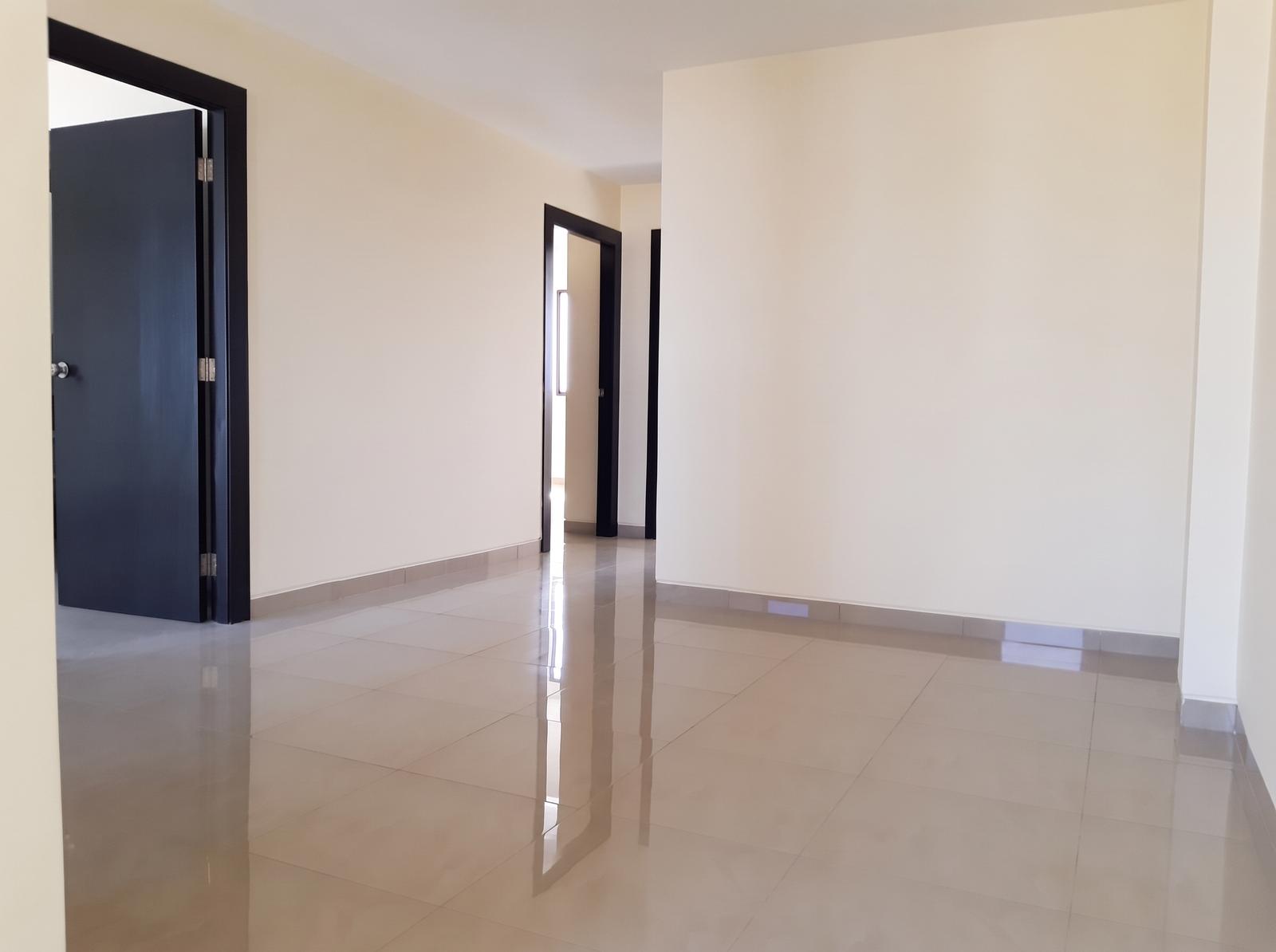 House for sale in Ecuador | Guayas | Daule, Kilómetro 13 vía la T, 161 m²