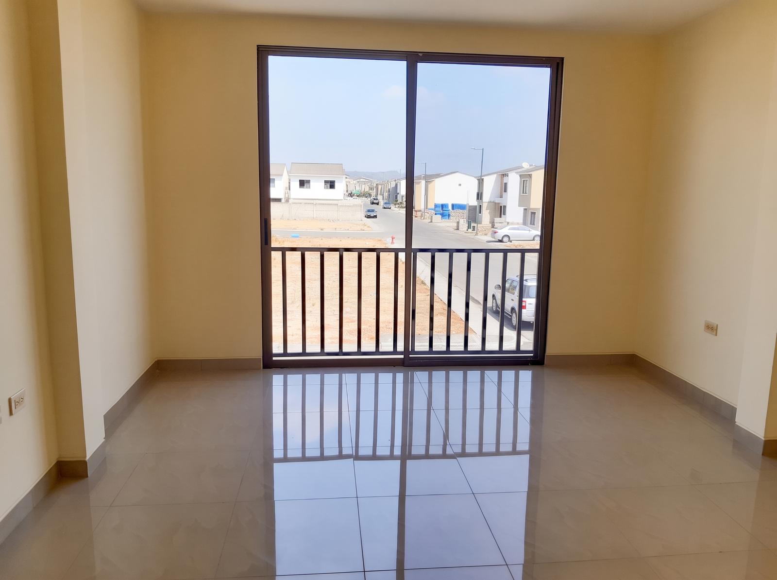 House for sale in Ecuador | Guayas | Daule, Kilómetro 13 vía la T, 161 m²