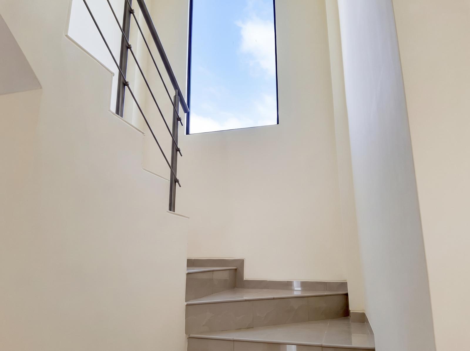 House for sale in Ecuador | Guayas | Daule, Kilómetro 13 vía la T, 161 m²