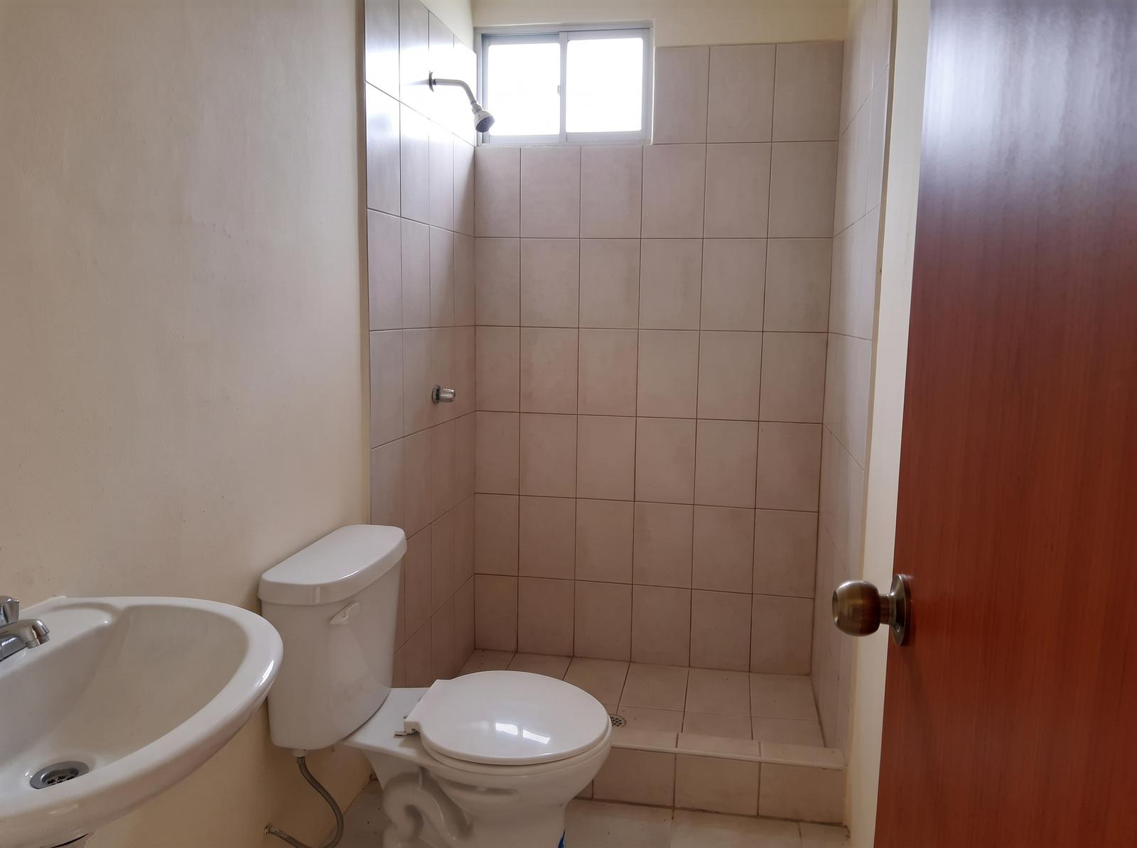 Departamento en venta en Ecuador | Guayas | Guayaquil, Autopista Terminal Terrestre Pascuales, 65 m²