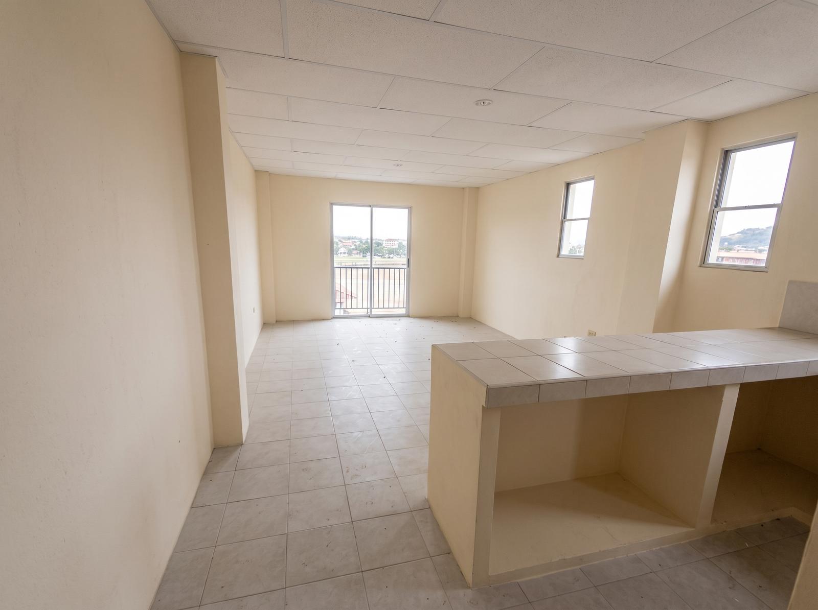 Departamento en venta en Ecuador | Guayas | Guayaquil, Autopista Terminal Terrestre Pascuales, 65 m²
