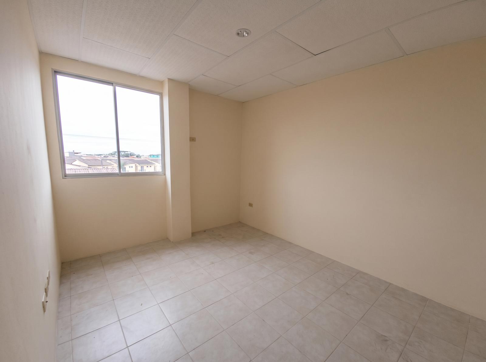 Departamento en venta en Ecuador | Guayas | Guayaquil, Autopista Terminal Terrestre Pascuales, 65 m²