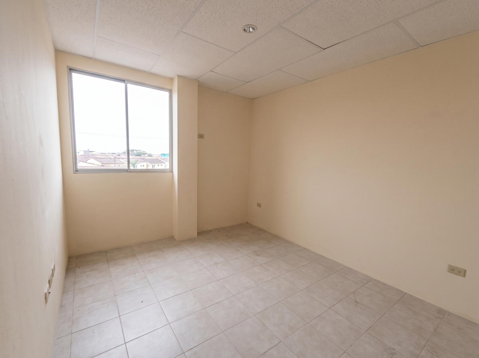 Departamento en venta en Ecuador | Guayas | Guayaquil, Autopista Terminal Terrestre Pascuales, 65 m²