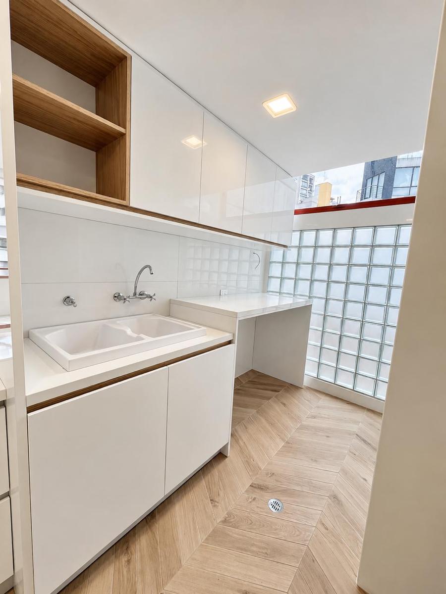 Departamento en venta en Pichincha | Quito | Quito Tenis, Oe4A Fray Pedro Gosseal / Dpto 8, 145 m²