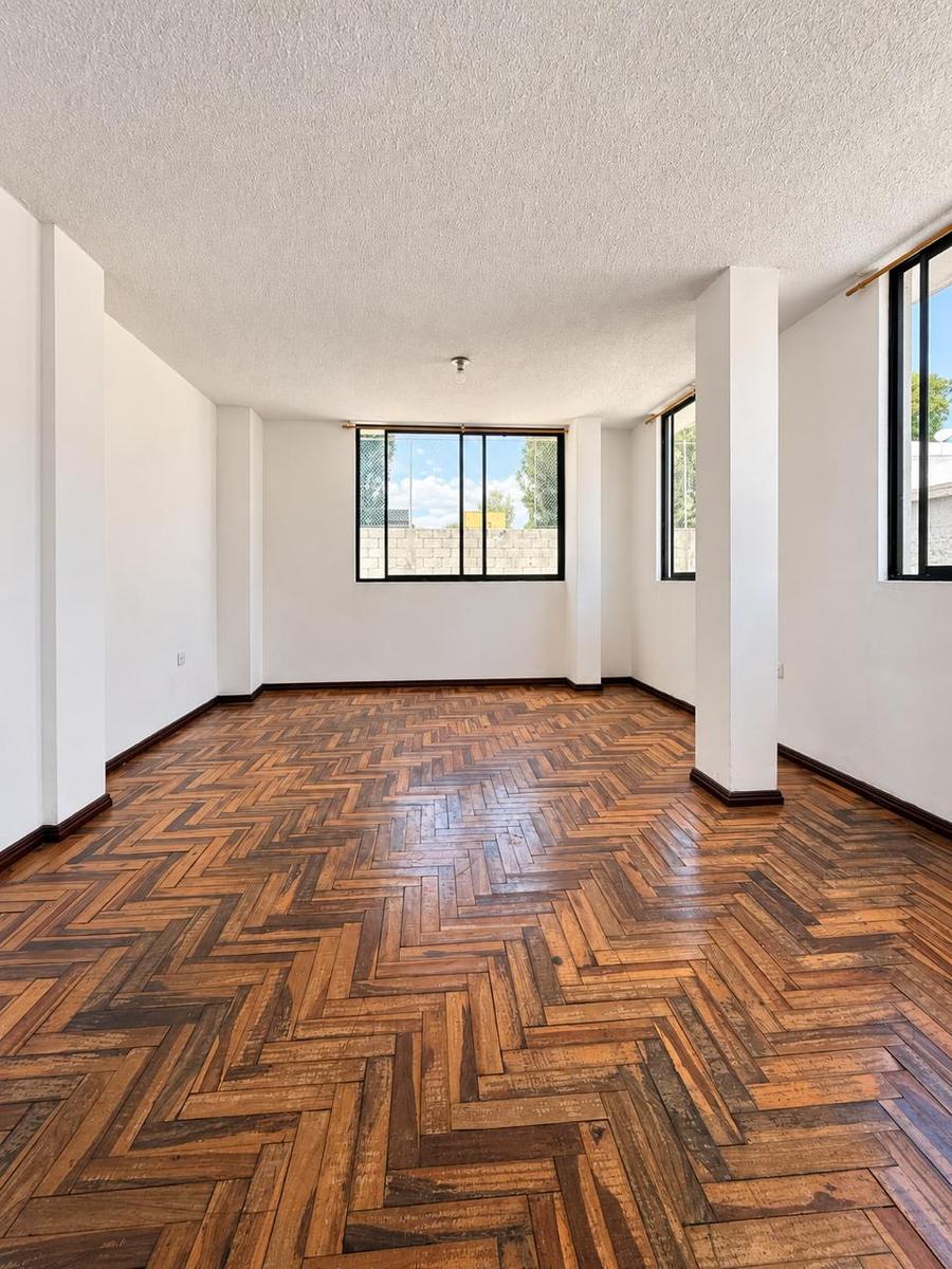 Casa en venta en Pichincha | Quito | Sur de Quito, Álvaro Pérez, parroquia Solanda - Ciudadela Álvaro Pérez, Cooperativa Indoamérica al 208900, 475 m²
