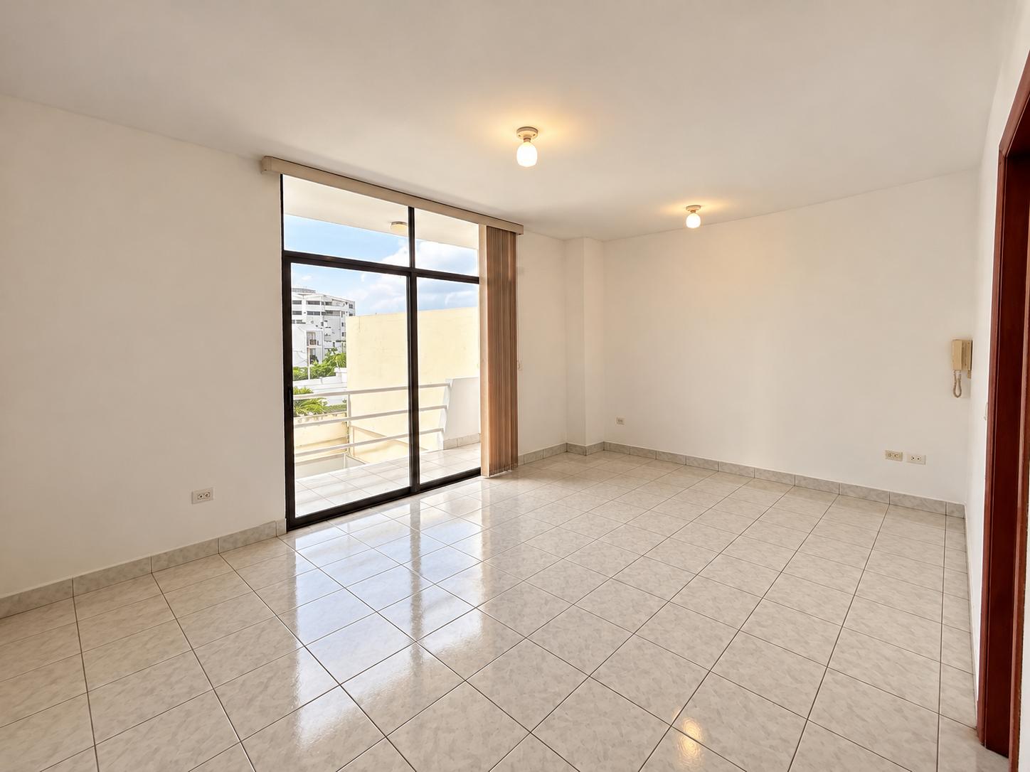 Apartment for sale in Manabí | Manta | Sur de Manta, UMIÑA, 170 m²