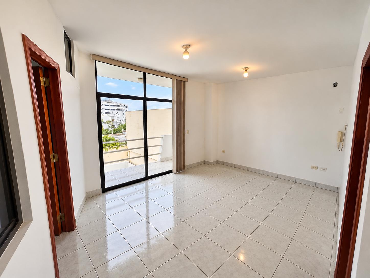 Apartment for sale in Manabí | Manta | Sur de Manta, UMIÑA, 170 m²
