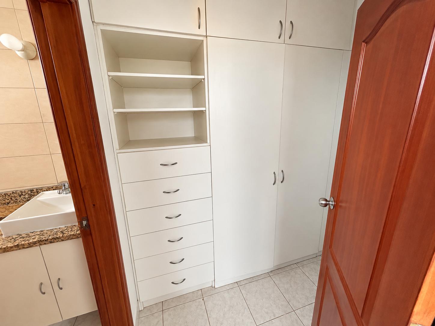 Apartment for sale in Manabí | Manta | Sur de Manta, UMIÑA, 170 m²