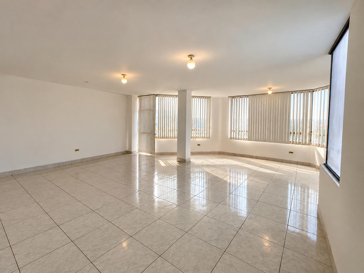 Apartment for sale in Manabí | Manta | Sur de Manta, UMIÑA, 170 m²