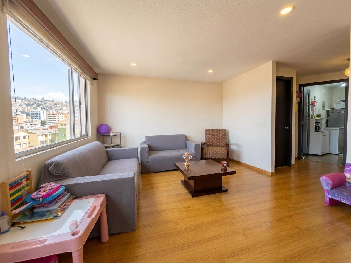 Casa en venta en Pichincha | Quito | El Condado, STA.ANITA ALTA, 159 m²