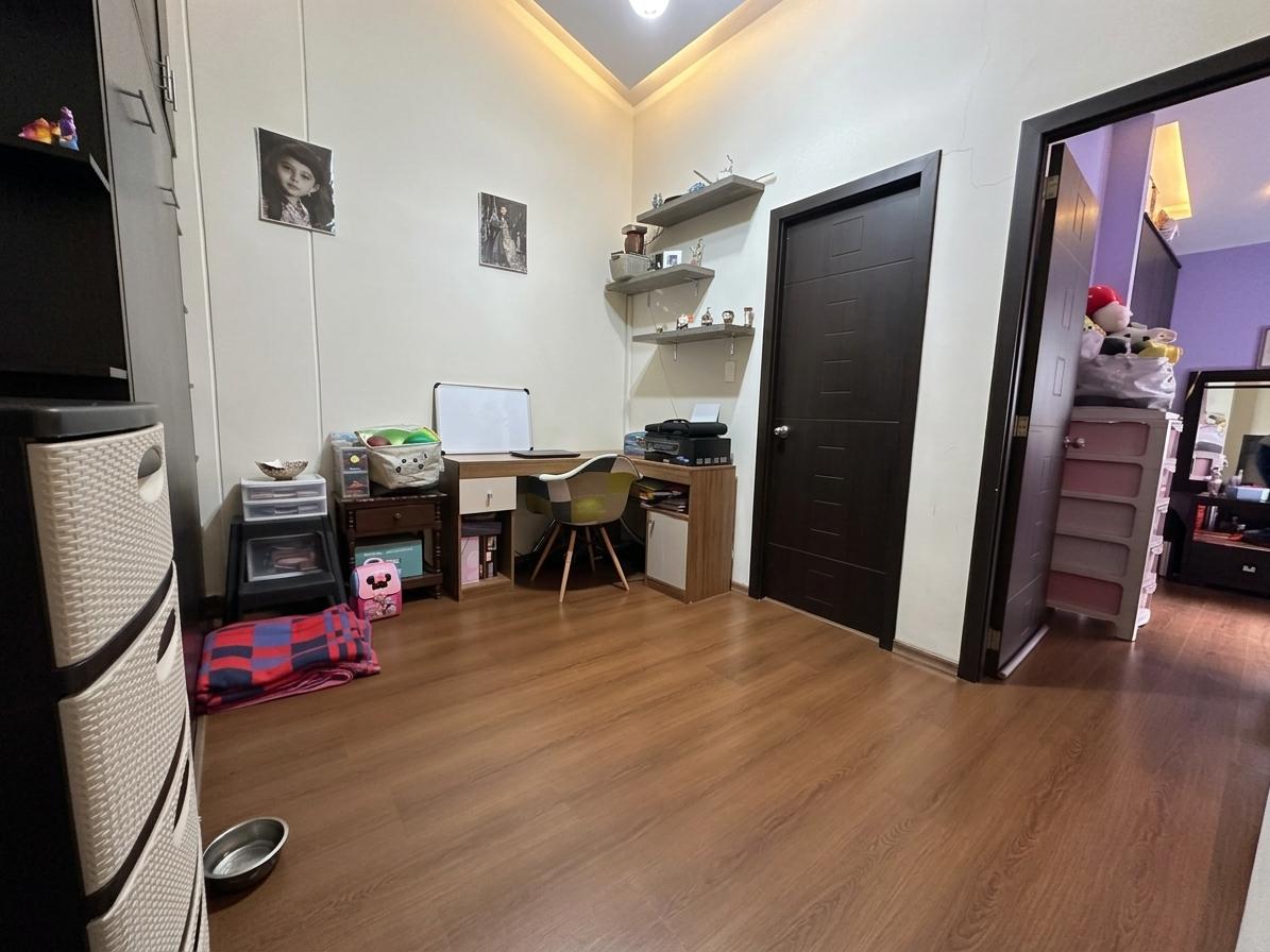 Casa en venta en Pichincha | Quito | El Condado, STA.ANITA ALTA, 159 m²