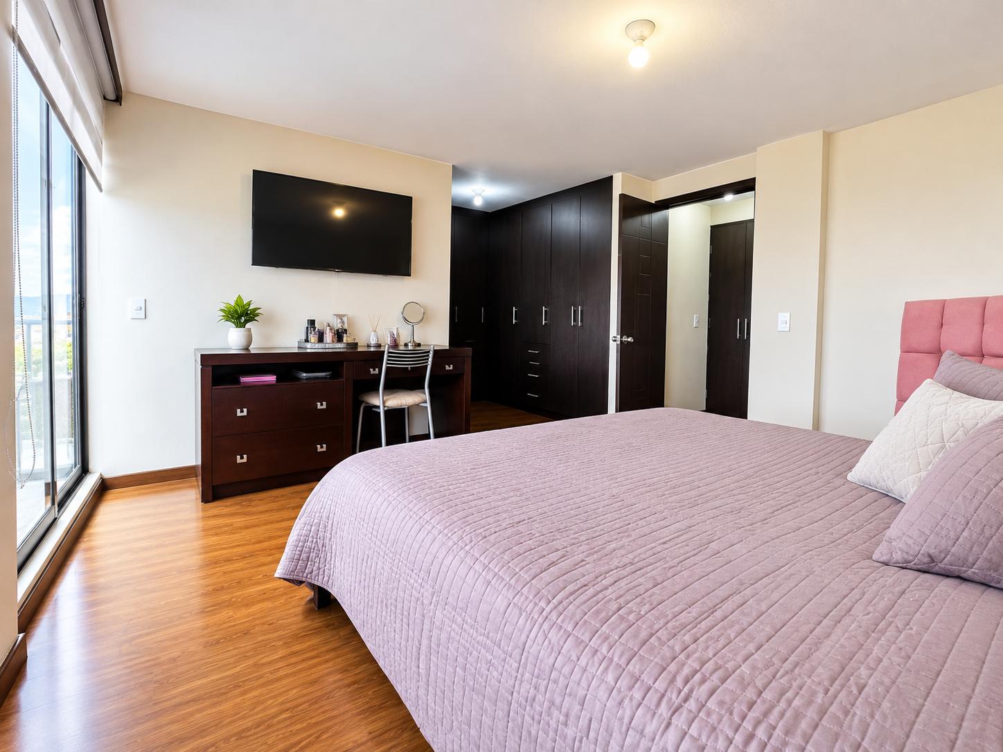 Casa en venta en Pichincha | Quito | El Condado, STA.ANITA ALTA, 159 m²