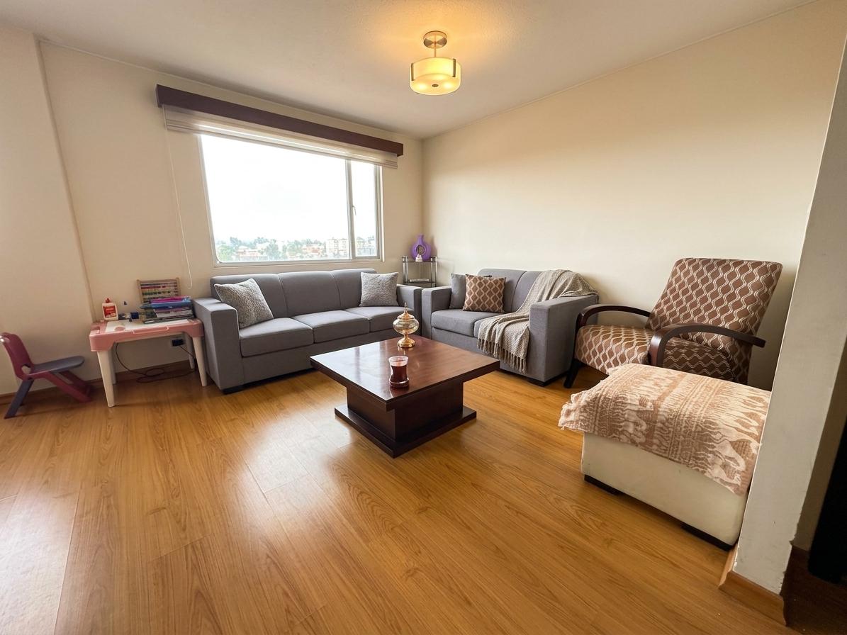 Casa en venta en Pichincha | Quito | El Condado, STA.ANITA ALTA, 159 m²