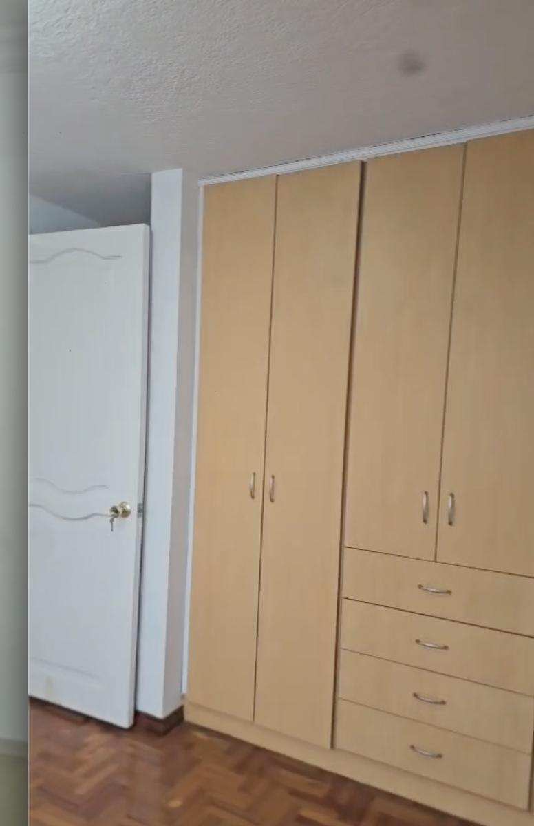 Departamento en venta en Pichincha | Quito | Cotocollao, Rigoberto Heredia N 62, 116 m²