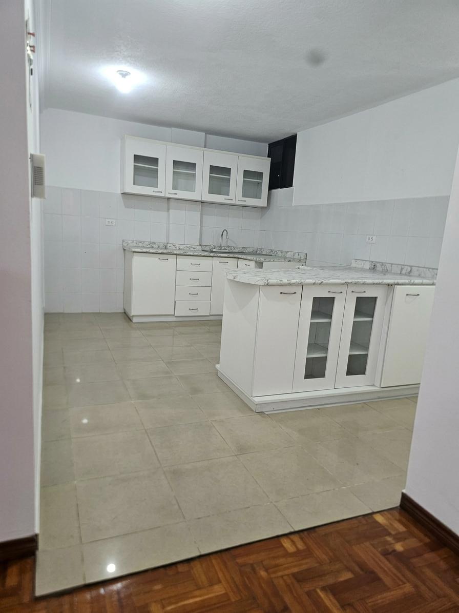 Departamento en venta en Pichincha | Quito | Cotocollao, Rigoberto Heredia N 62, 116 m²