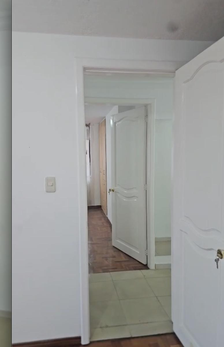 Departamento en venta en Pichincha | Quito | Cotocollao, Rigoberto Heredia N 62, 116 m²