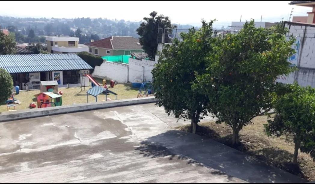 Land/Plot for sale in Pichincha | Quito | Cumbayá, Toscana Casa L