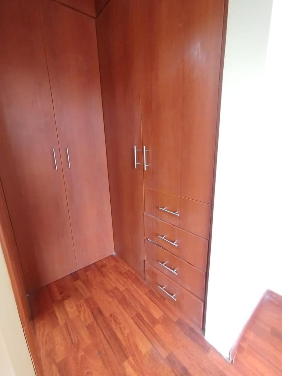 Casa en venta en Pichincha | Quito | Conocoto, S5 PERIODISTA JULIO MORENO - E8-219, 182 m²