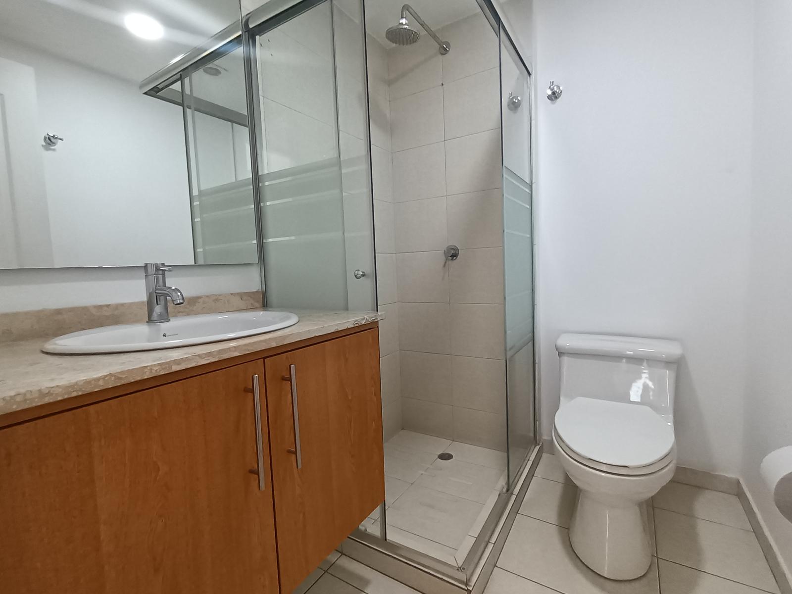 Departamento en venta en Pichincha | Quito | Ponceano, REAL AUDIENCIA Y DE LOS CIRUELOS / DEPARTAMENTO PONCEANO, 132 m²