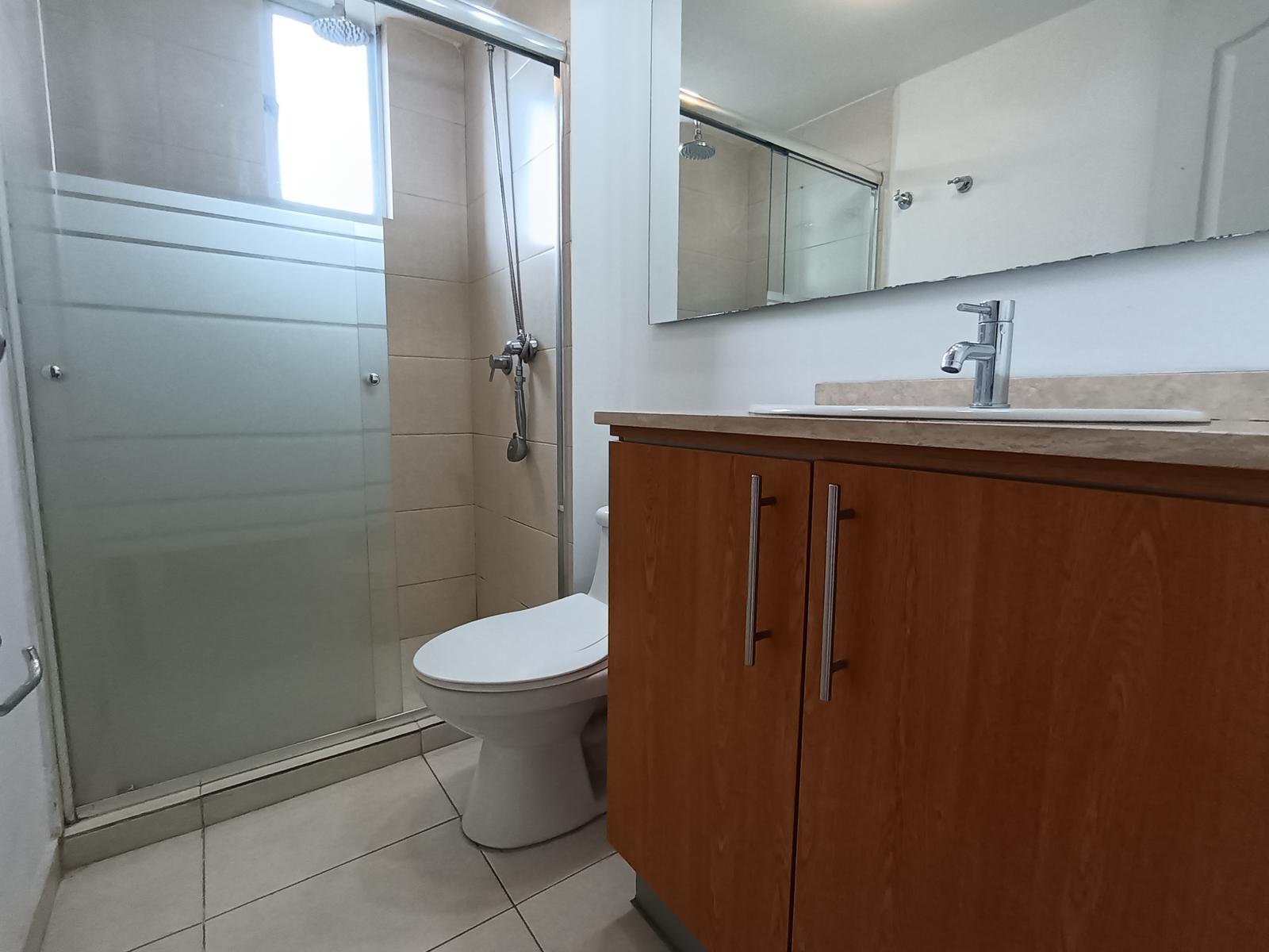 Departamento en venta en Pichincha | Quito | Ponceano, REAL AUDIENCIA Y DE LOS CIRUELOS / DEPARTAMENTO PONCEANO, 132 m²