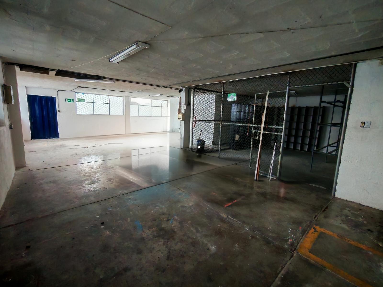 Warehouse for sale in Pichincha | Quito | Carcelén, manuel ambrosi y de los cipreces, 934 m²