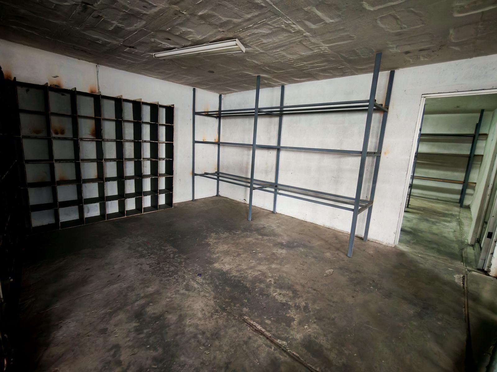 Warehouse for sale in Pichincha | Quito | Carcelén, manuel ambrosi y de los cipreces, 934 m²