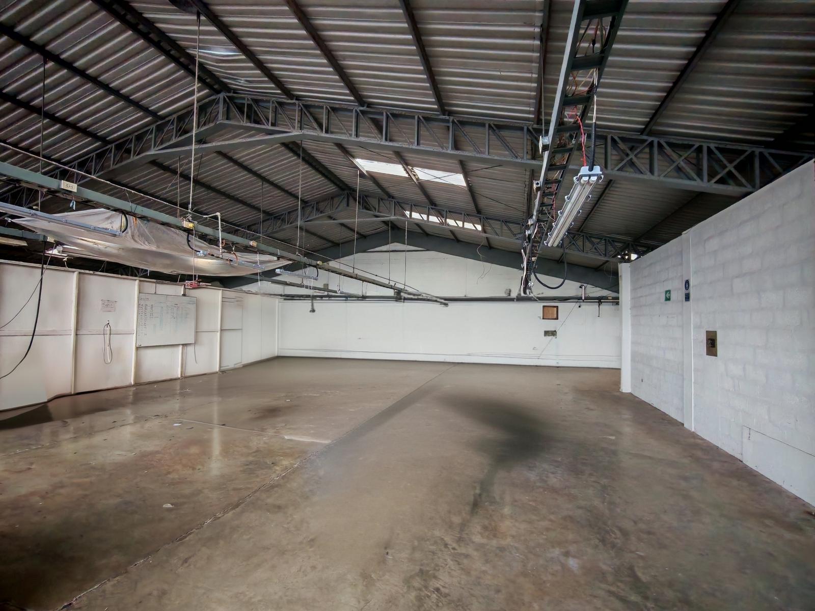 Warehouse for sale in Pichincha | Quito | Carcelén, manuel ambrosi y de los cipreces, 934 m²