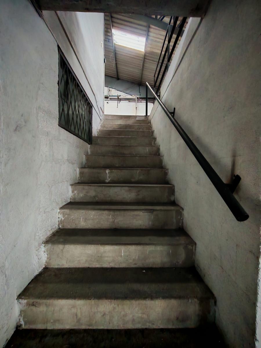 Warehouse for sale in Pichincha | Quito | Carcelén, manuel ambrosi y de los cipreces, 934 m²