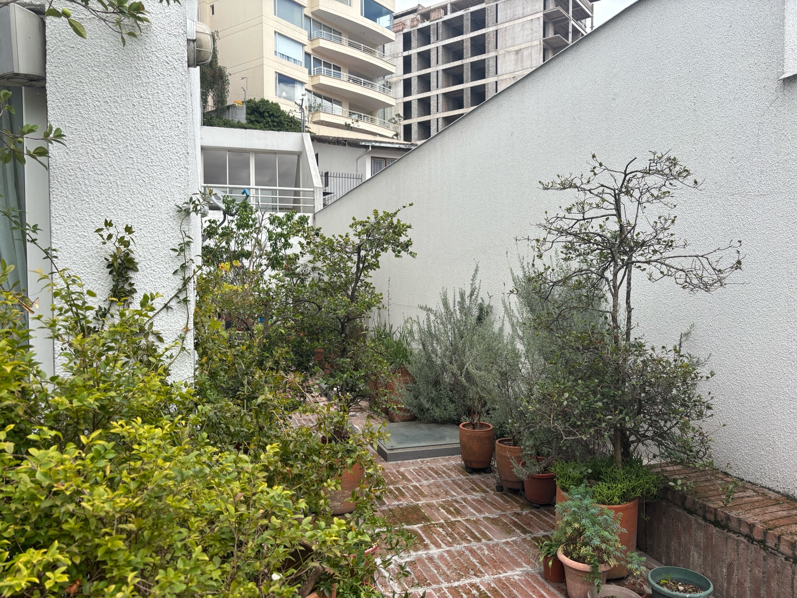 Departamento en venta en Pichincha | Quito | Centro Norte, Sector La Coruña, La Paz, Quito.