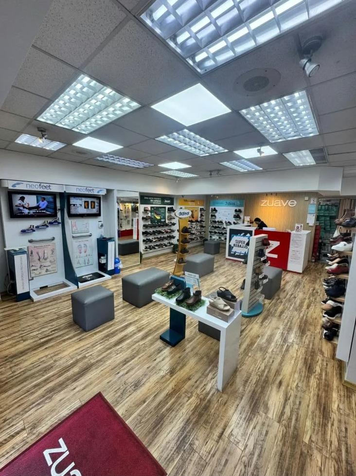 Local en venta en Pichincha | Quito | La Mariscal, Clinica Pichincha, 108 m²