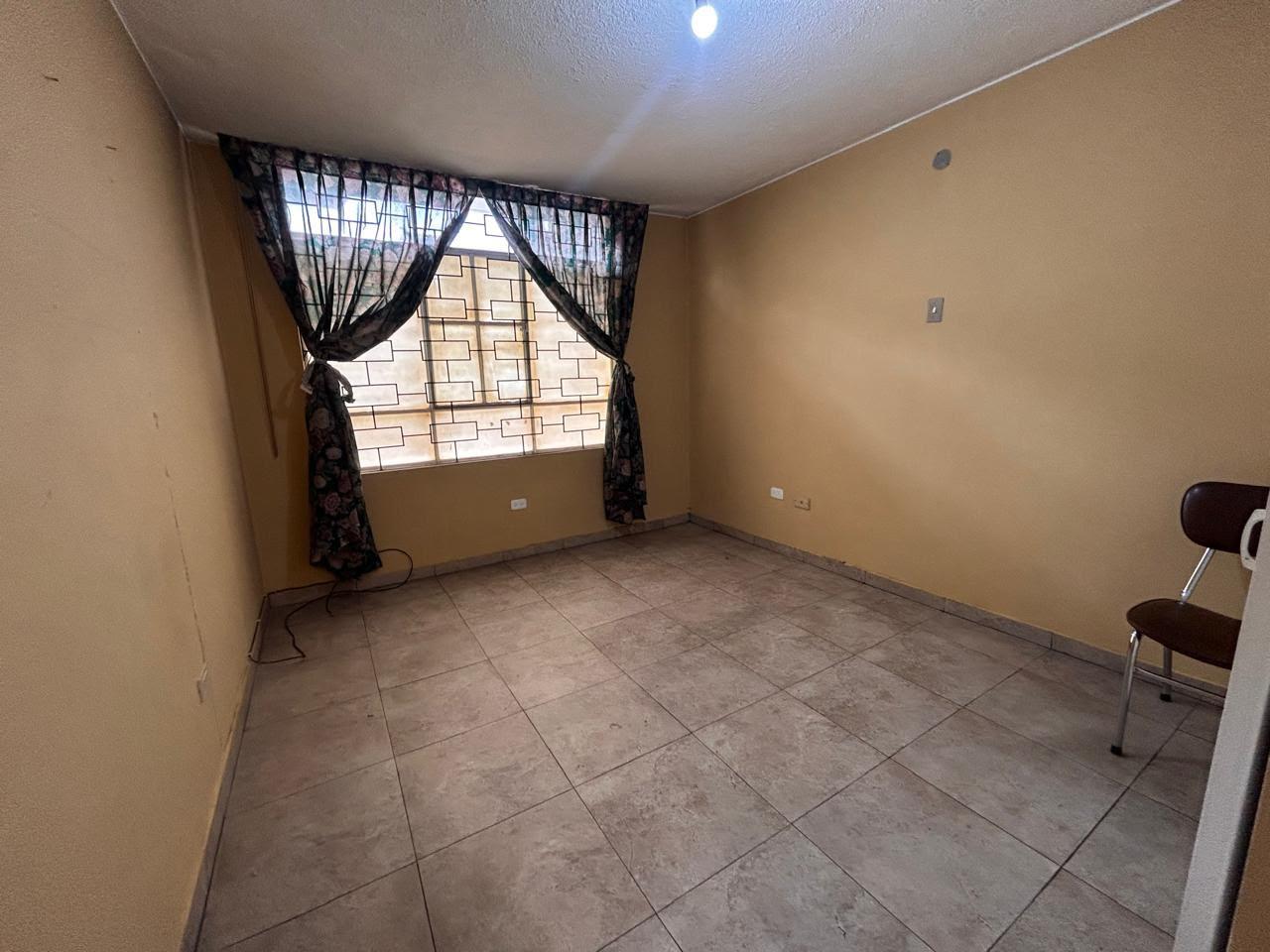 Casa en venta en Pichincha | Quito | Norte de Quito, Oe4 Capitan Rafael Cuervo N 51-123, 301 m²