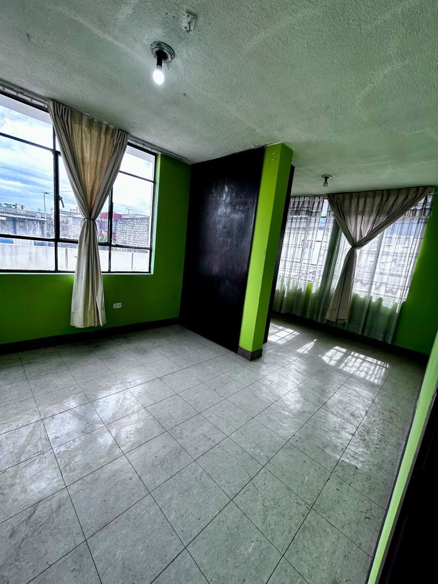 Casa en venta en Pichincha | Quito | Norte de Quito, Oe4 Capitan Rafael Cuervo N 51-123, 301 m²