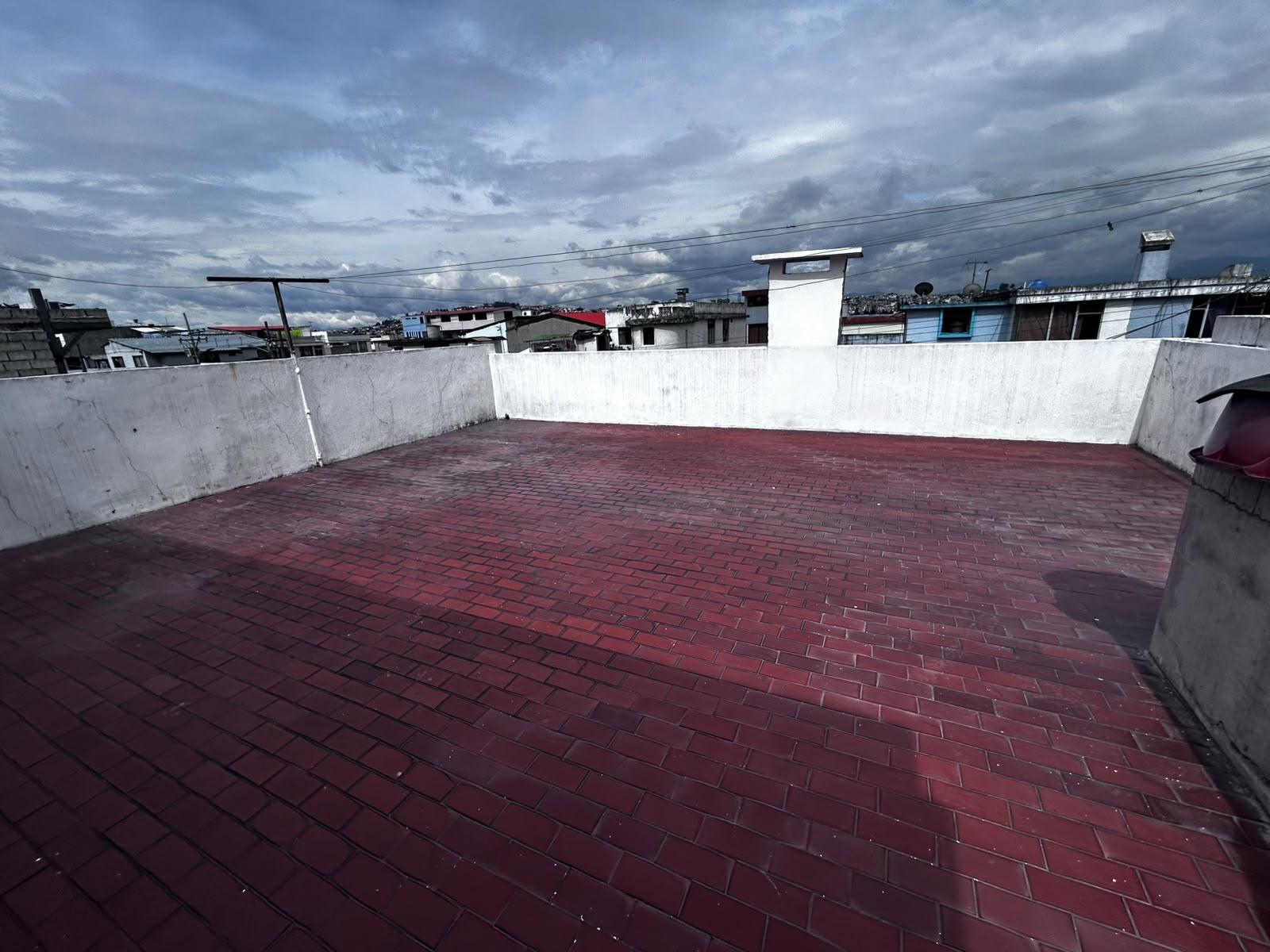 Casa en venta en Pichincha | Quito | Norte de Quito, Oe4 Capitan Rafael Cuervo N 51-123, 301 m²