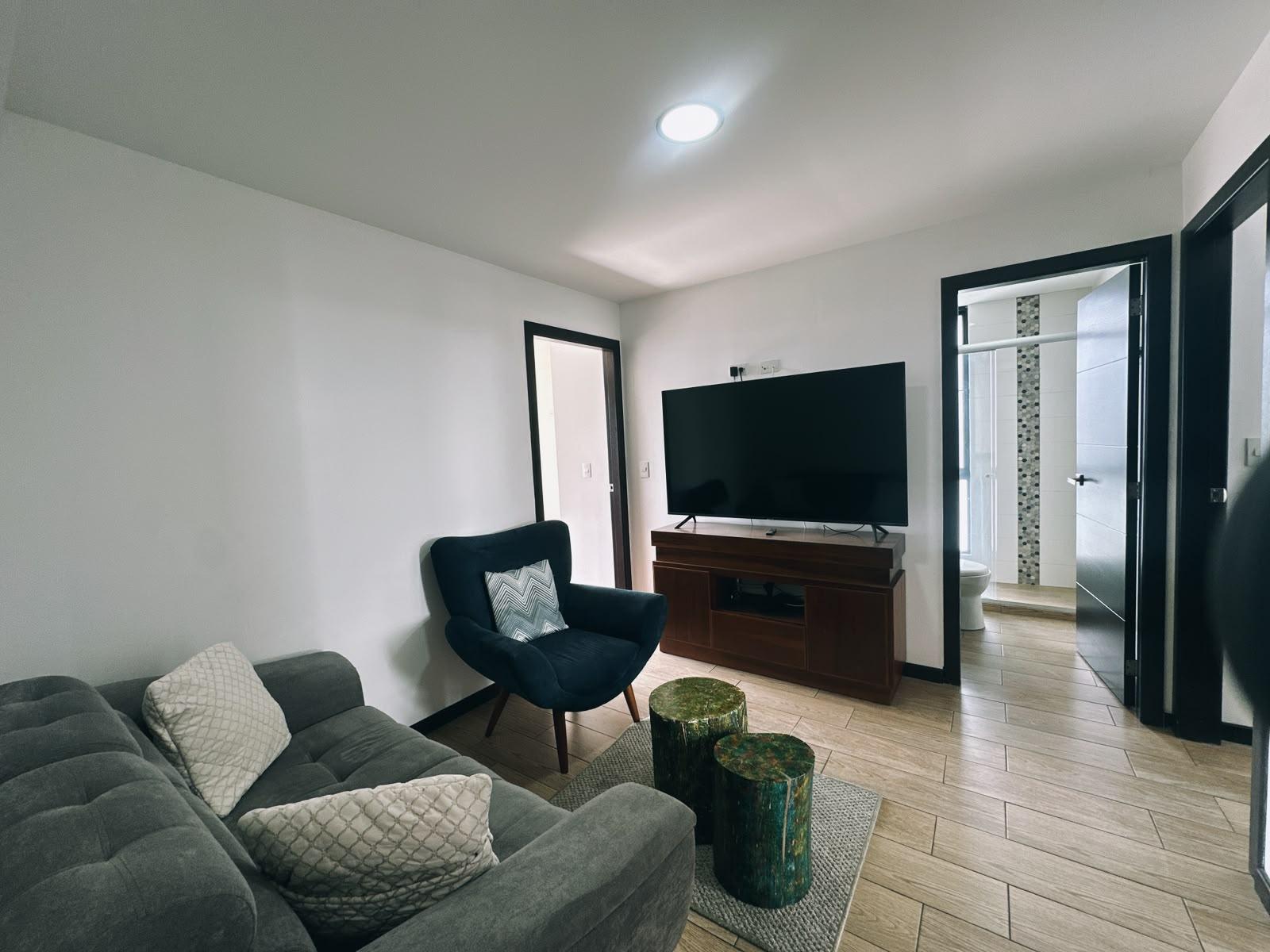 Departamento en venta en Pichincha | Quito | Cumbayá, Ángel Rojas & Juan León Mera, 165 m²