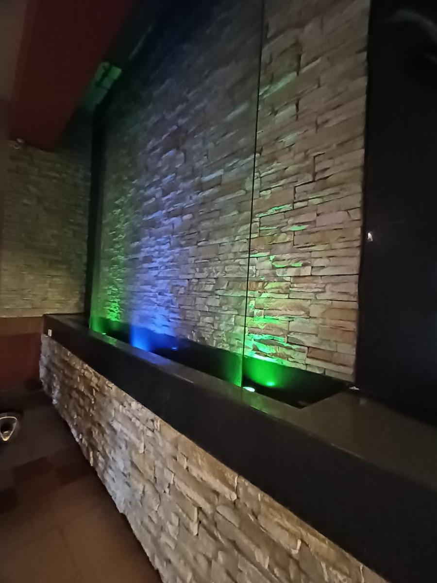 Commercial building for sale in Pichincha | Quito | Mariana de Jesús, Av. 10 DE AGOSTO Y MARIANA DE JESUS, 563 m²