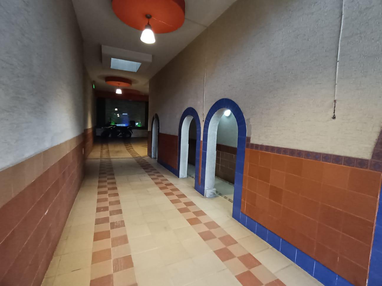 Commercial building for sale in Pichincha | Quito | Mariana de Jesús, Av. 10 DE AGOSTO Y MARIANA DE JESUS, 563 m²