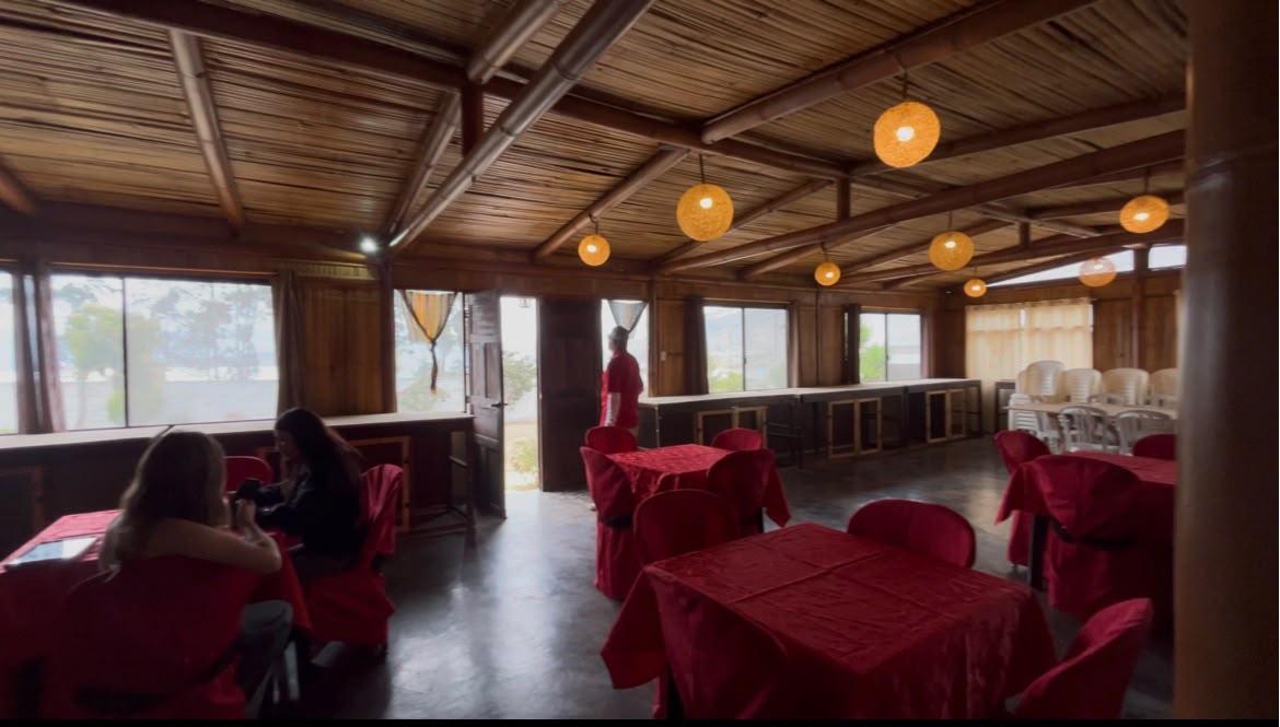 Casa en venta en Pichincha | Quito | Mitad del Mundo, calle los cedros al 8800