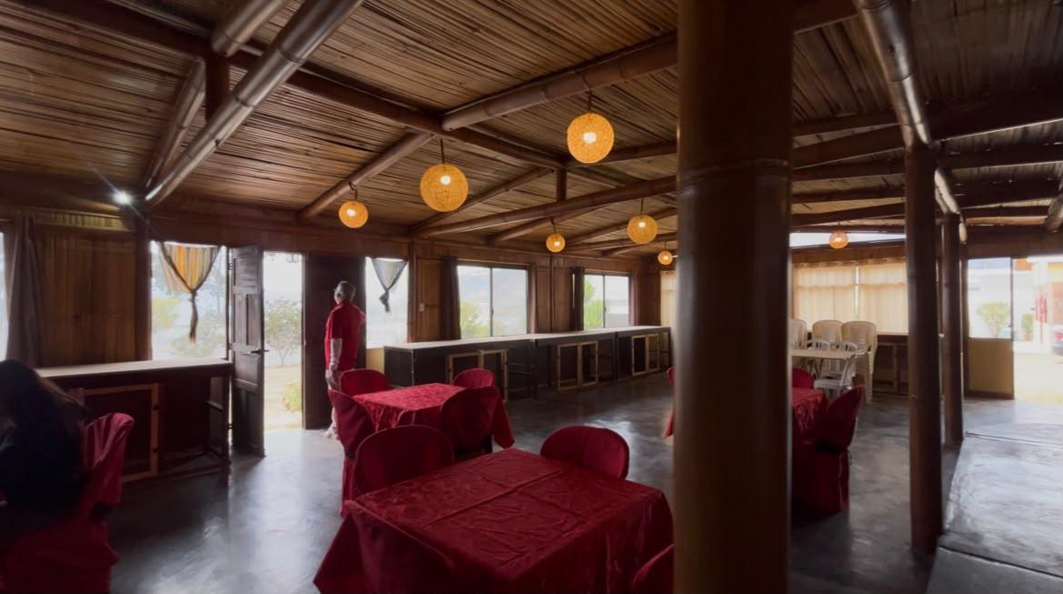 Casa en venta en Pichincha | Quito | Mitad del Mundo, calle los cedros al 8800