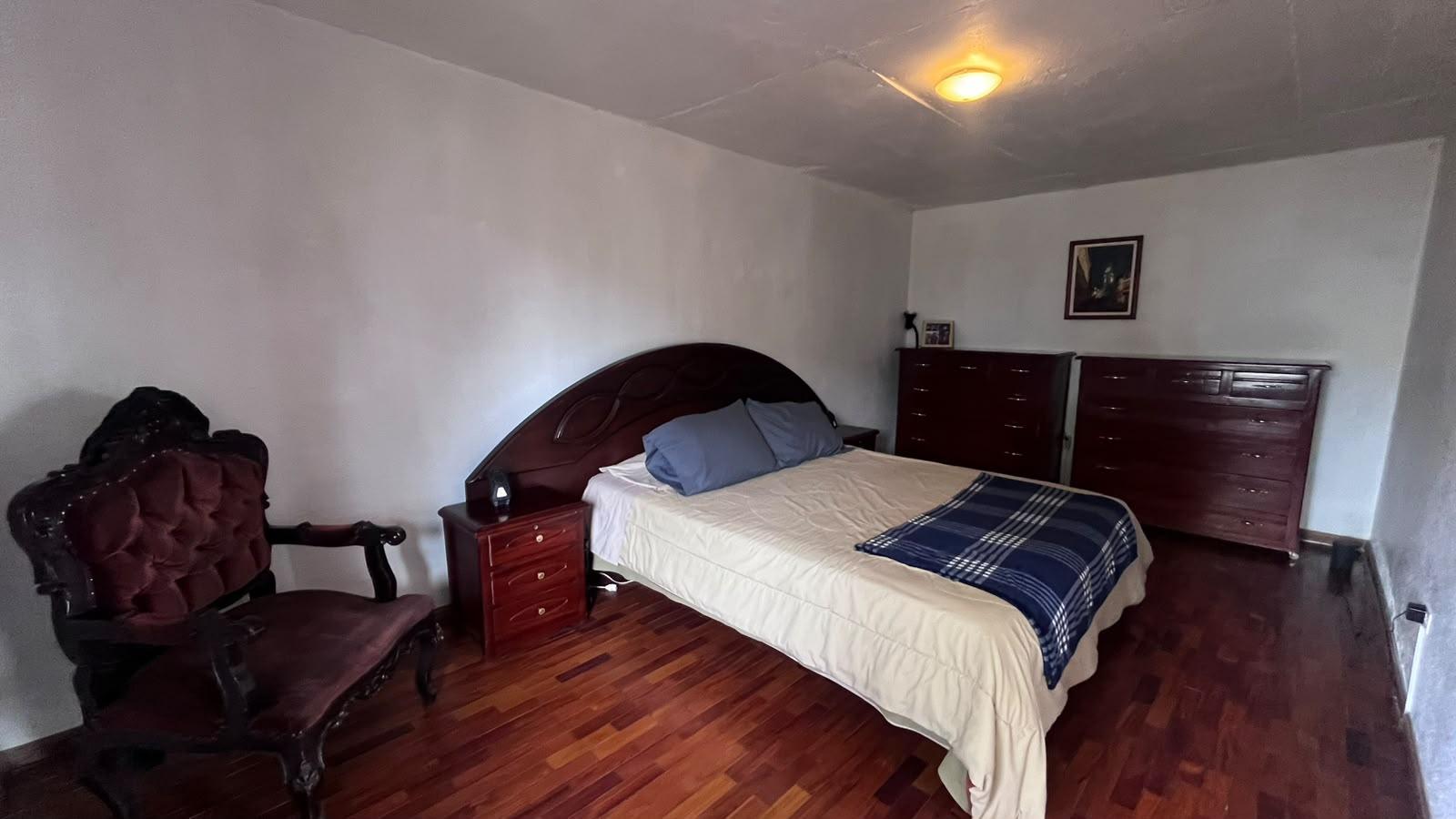 Casa en venta en Pichincha | Quito | Mitad del Mundo, calle los cedros al 8800