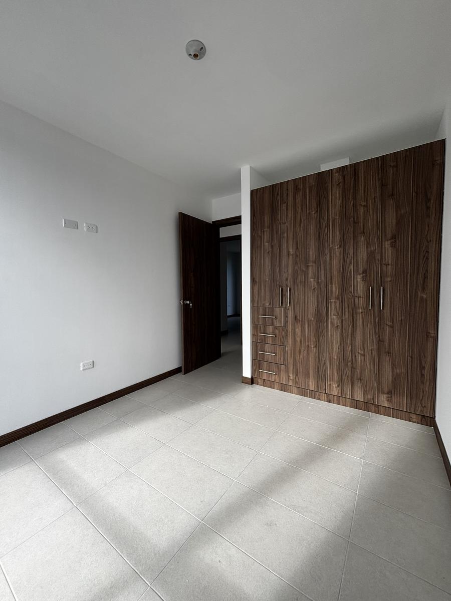 Departamento en venta en Pichincha | Quito | Tumbaco, Josefa tinajero s/n Conjunto El Portal del Chiche, 79 m²
