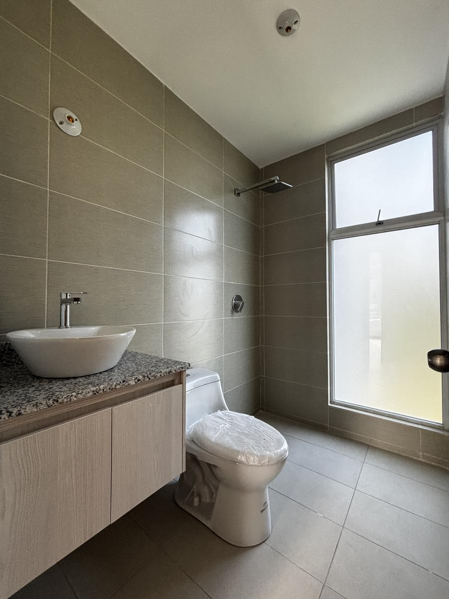 Departamento en venta en Pichincha | Quito | Tumbaco, Josefa tinajero s/n Conjunto El Portal del Chiche, 79 m²