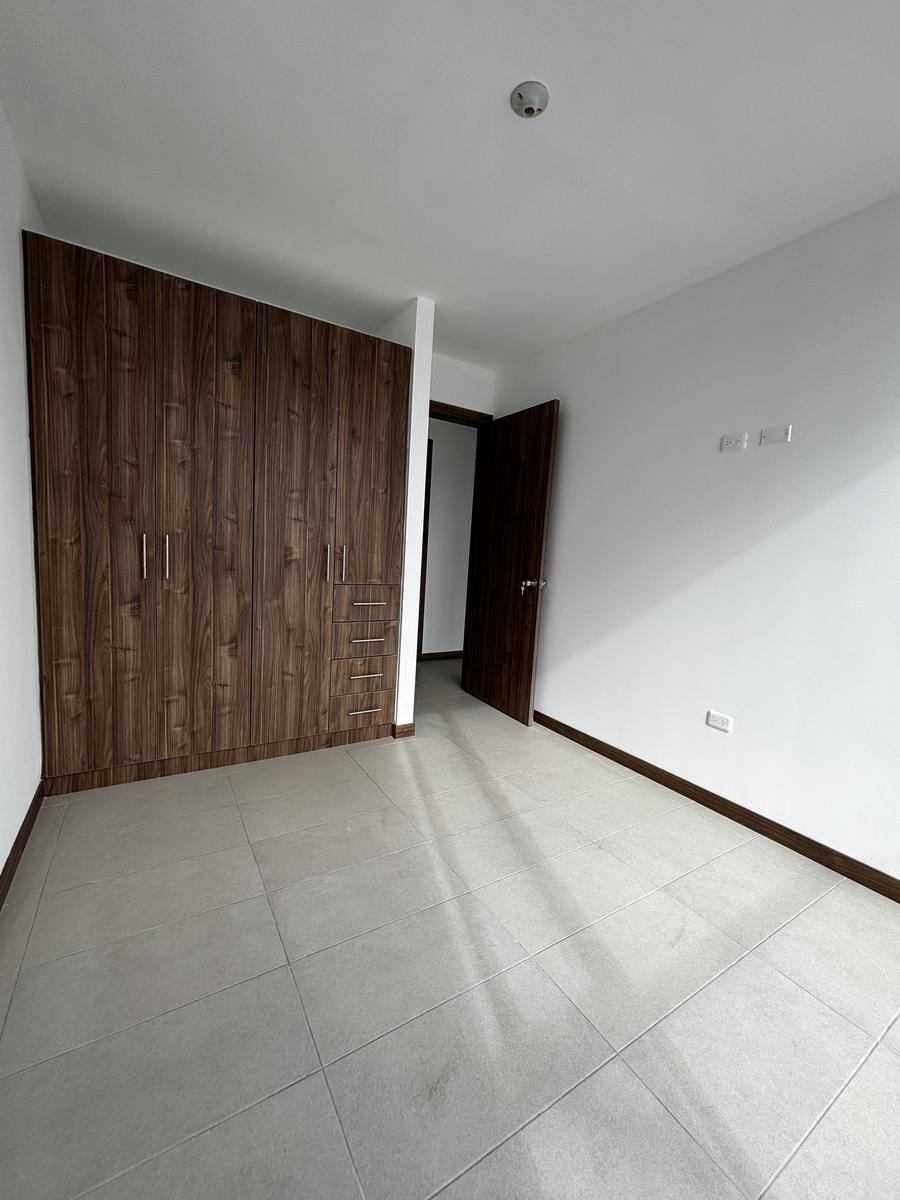 Departamento en venta en Pichincha | Quito | Tumbaco, Josefa tinajero s/n Conjunto El Portal del Chiche, 79 m²