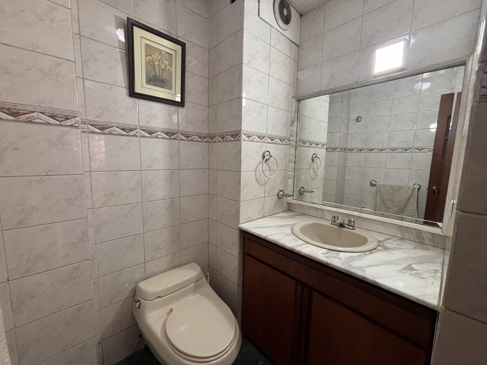 Departamento en venta en Pichincha | Quito | De los Granados, Av de los Granados diagonal al Ciclista