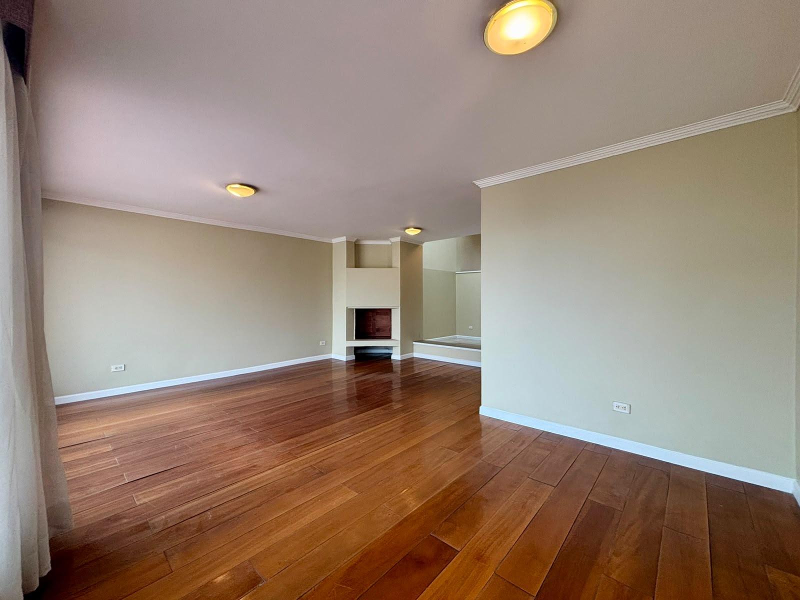 Casa en venta en Pichincha | Quito | Miravalle, UrbanizaciUrbanización Miravalle 4ón Miravalle 4, 431 m²