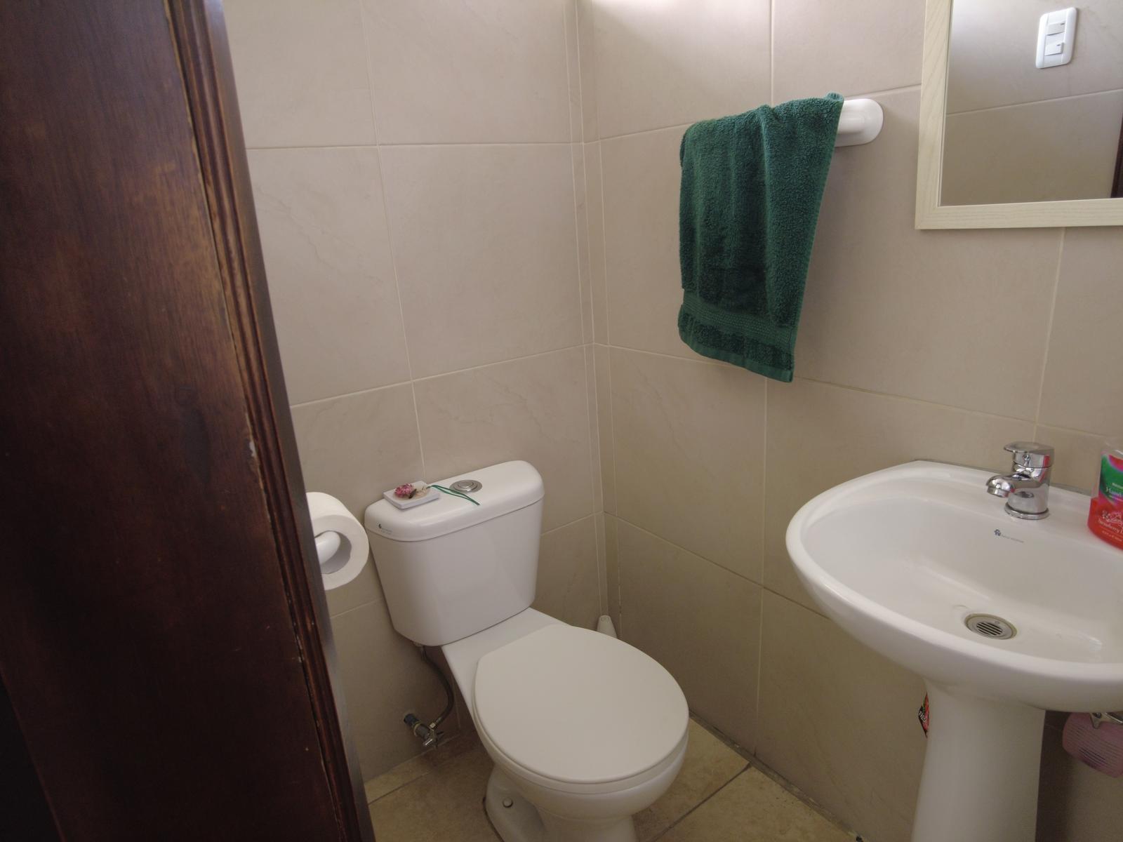 Terreno en venta en Pichincha | Quito | El Batán, Benjamin Waandemberg E7-83, 174 m²