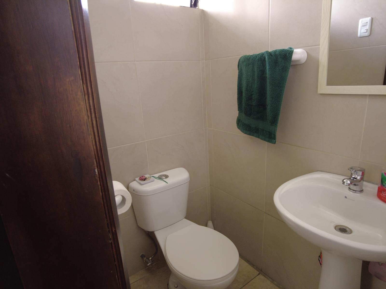Terreno en venta en Pichincha | Quito | El Batán, Benjamin Waandemberg E7-83, 174 m²