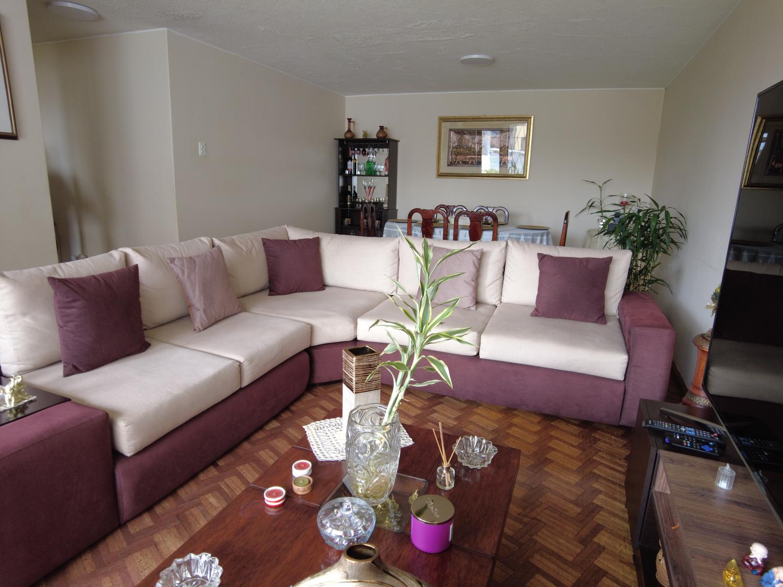 Terreno en venta en Pichincha | Quito | El Batán, Benjamin Waandemberg E7-83, 174 m²